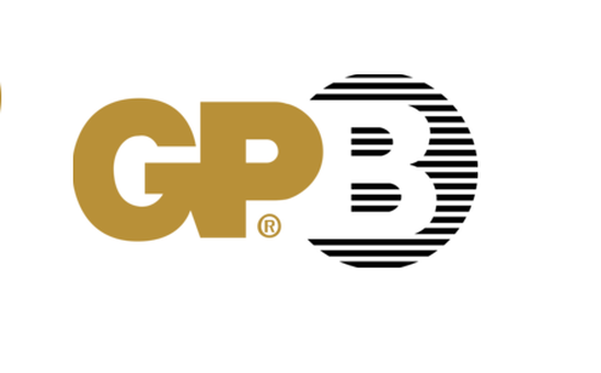 GP