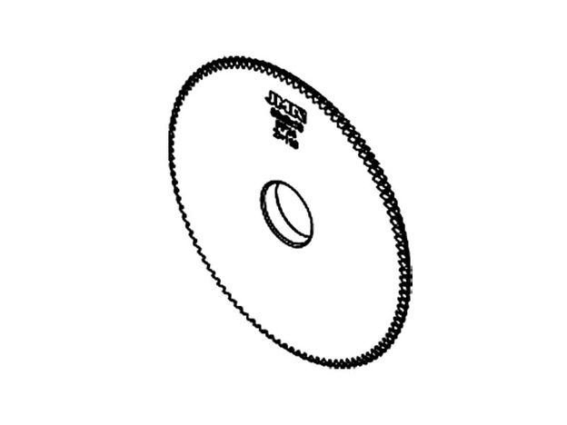 FRESA FP24 11877