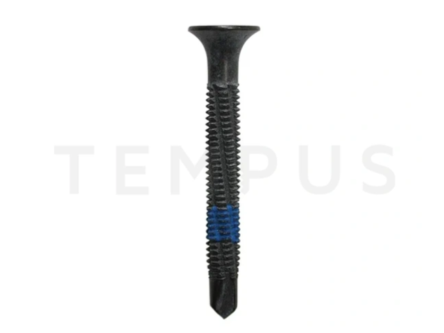 ALAT ŠRAF 1205 19767