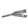 LISHI TOY2014-AG 19504