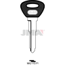 MAZ-11D.P1 (Silca MAZ24REP / Errebi MZ23RP88) 13426