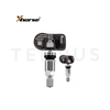 Xhorse univerzalni TPMS senzor 20393