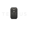 EL SUZUKI 02 - Suzuki Swift 2018-2022 smart daljinac 2 tastera, original, part number 37172M55R20-000, 433MHz 19723