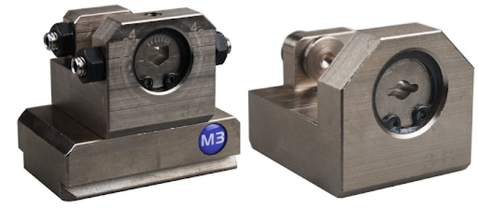 XHORSE XCMN03EN