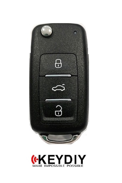 KEYDIY ZB202-4