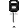 POS-1D.P (Silca SSA4RP / Errebi POS1RP) 15012
