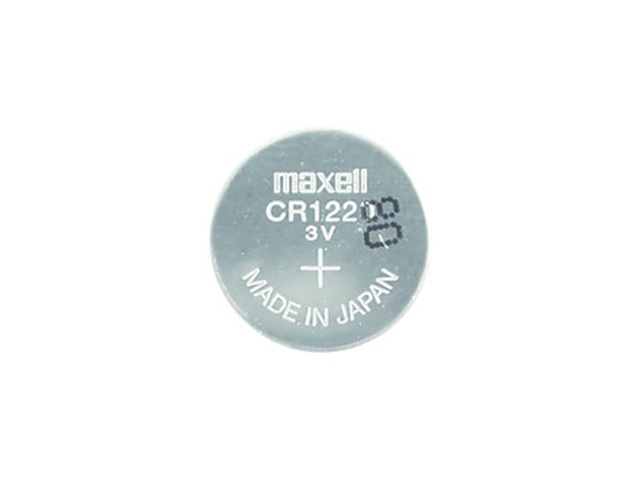 CR 1220 18906