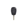 EL RENAULT 04 - Renault Dacia ID46 daljinac 3 tastera, aftermarket, PCF7946 ID46 433MHz 18927