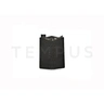 TS MAZDA 09 - Mazda školjka 3 tastera - pozicija baterije 1 20510