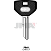 CHR-7.P (Errebi CY66RP103) 12699
