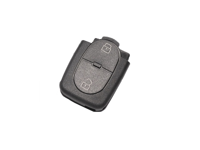 TS AUDI 01 17109