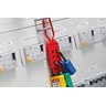 INSULATION HASP LOCKOUT 090130 Lockot reza 14393
