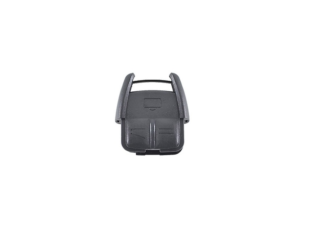TS OPEL 02 18161