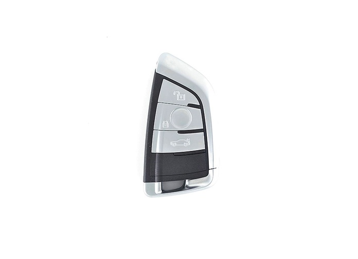 OSTALI TS BMW 10