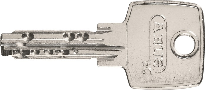 ABUS 25/70