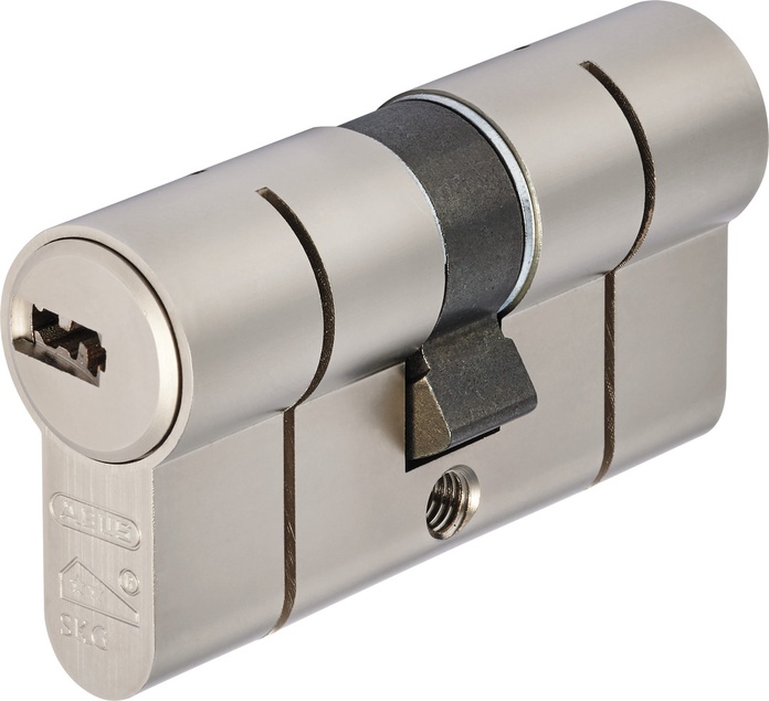 ABUS D10 NP 30/30