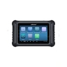 OBDSTAR DC706 FULL 20577