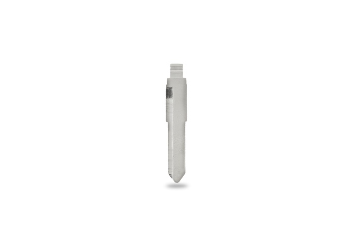 KEYDIY KD SUZUKI 52 (JMA SUZU-14 / Silca HU133R)