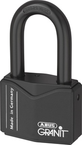 ABUS 37/55HB50