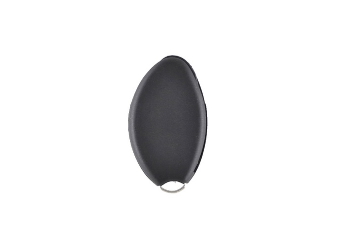 OSTALI TS CITROEN 11