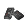 OBDSTAR MP001 FOR DC706 20360
