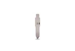 KEYDIY KD NISSAN 69 (JMA DAT-6 / Silca NSN11)