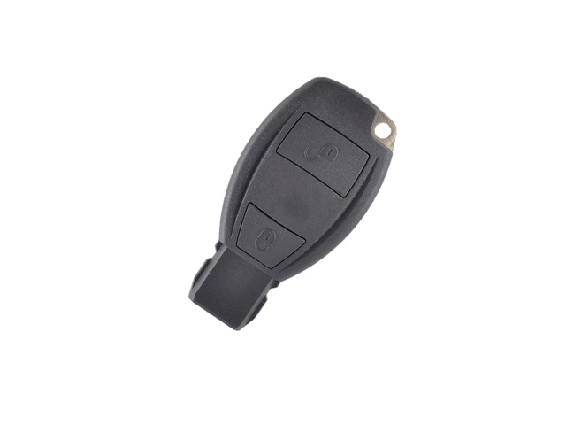 TS MERCEDES 12 17939