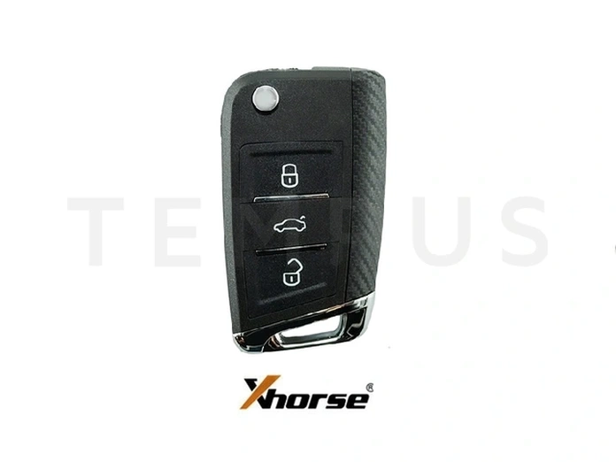 XHORSE XNDM06EN