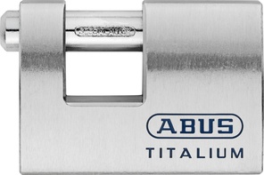 ABUS 98TI/70
