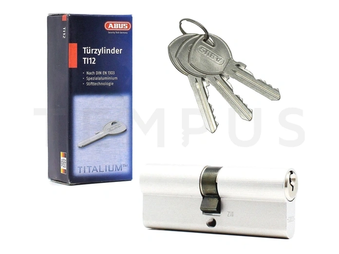 ABUS TI12 30/70