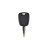 TS PEUGEOT 04 18688