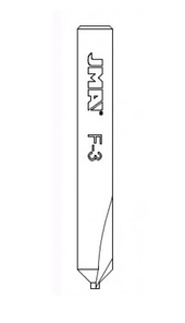 JMA FRESA F3