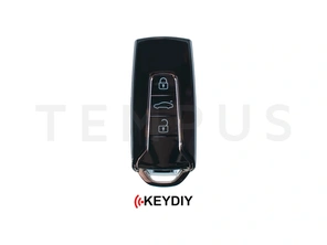 KEYDIY MLB-65 OEM SOLUTION