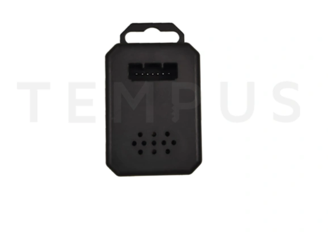 EMULATOR 26 - Toyota Lexus 40-80 BIT 2005-2019 19752
