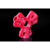 PNEUMATSKI BLOKATOR LOCKOUT 090460 14423