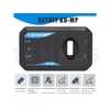 KEYDIY KD-MP TOOL 20304