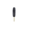 TS CITROEN 10 18804