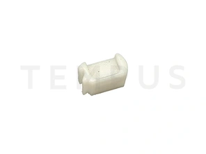 AFTEKIN DB VW PLASTIKA - VW plastični deo brave rezervoara
