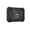 OBDSTAR MP001 FOR DC706 20359