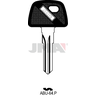 ABU-64.P (Silca AB64RAP / Errebi AU90P155) 12493