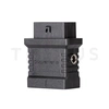 OBDSTAR RH850/V850 FULL 20250