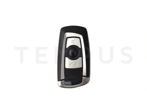 OSTALI EL BMW 06 A - F serija FEM keyless smart ključ aftermarket 433 MHz