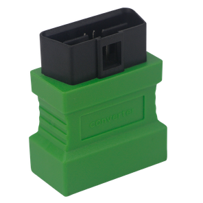 OBDSTAR RENAULT CONVERTER