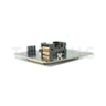 Xhorse XDMP09GL - VH36 TSOP56 Adapter 21030