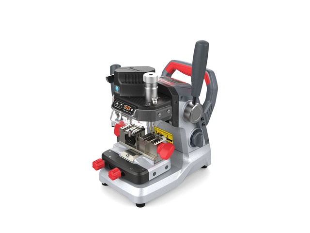 XP-007 DOLPHIN 14568