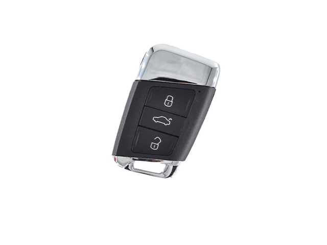 TS VW 12 18661