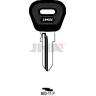 IMS-11.P (Silca IM4RP / Errebi IM4RP75) 13236