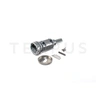 DB FIAT 018 -FIAT TIPO-EGEA cilindar vrata 20121