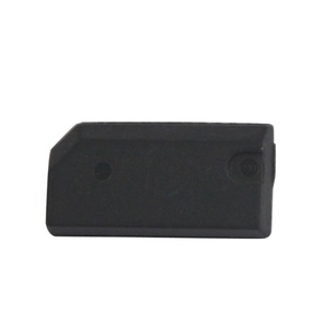 OSTALI TP21 ID 64 4D