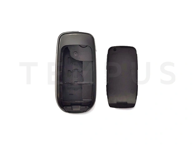 TS RENAULT 22 - Renault skakavac 3 tastera, mač CIT-1 / VA2 20176